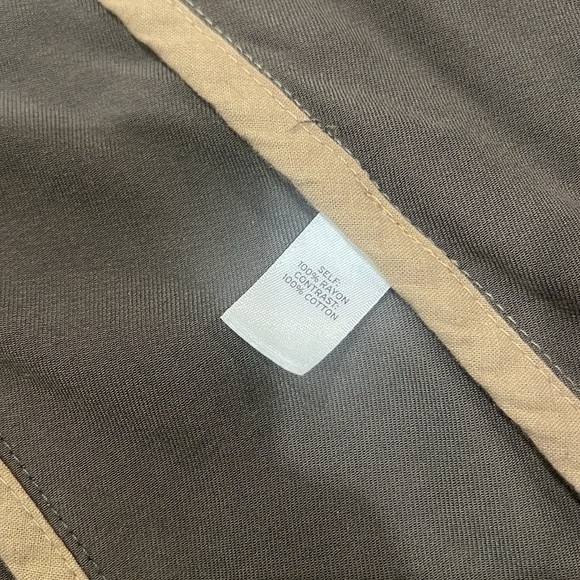 Hinge Jacket - Picture 7 of 11